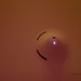 Donald Rist Photo 6