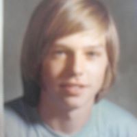 James Kimball Photo 31