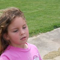 Debra Sides Photo 3