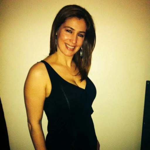 Carla Mccoy Photo 25