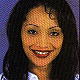 Vivian Williams Photo 1