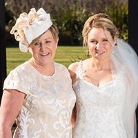 Kathy Hatton Photo 32