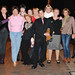 Linda Russell Photo 18