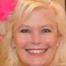 Linda Prewitt Photo 22
