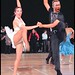 Nancy Durand Photo 20