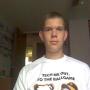Randy Blankenship Photo 23