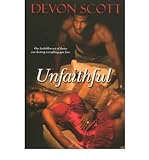 [ Unfaithful [ Unfaithful ] By Scott, Devon ( Author )May-01-2008 Paperback