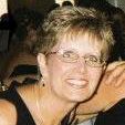 Sheri Wright Photo 20