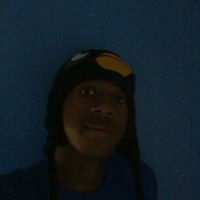 Gerald Griggs Photo 18