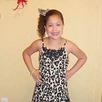 Vicky Ruiz Photo 38