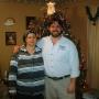 Lori Flynn Photo 27