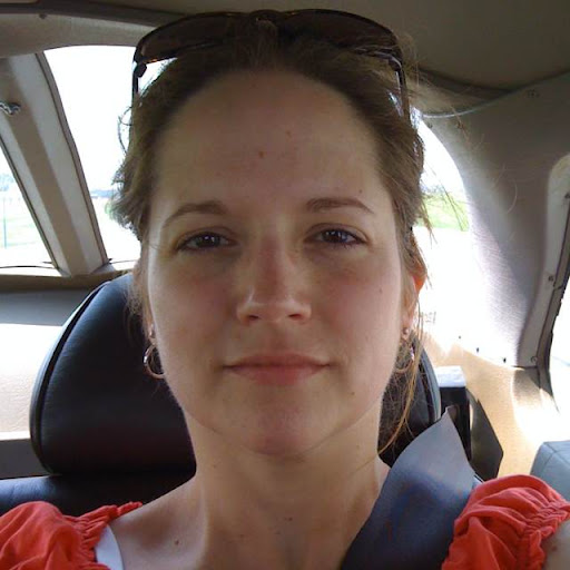 Erin Joseph Photo 35