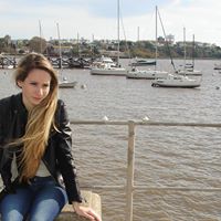 Deborah Rubio Photo 8