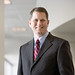 Doug Webster Photo 26