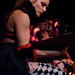 Eric Spearman Photo 15
