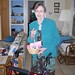 Jane Fagan Photo 26