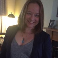 Ann Gavin Photo 7