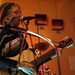 Julia Ballard Photo 12
