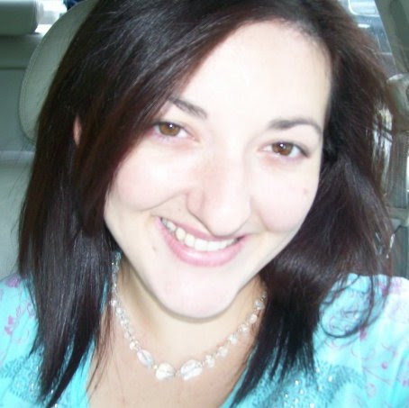 Josephine Williams Photo 34