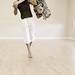 Isaac Jones Photo 14