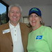 Dianne Roland Photo 18
