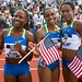 Edward Williams Photo 20