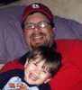 David Ross Photo 27