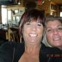 Christine Handy Photo 24