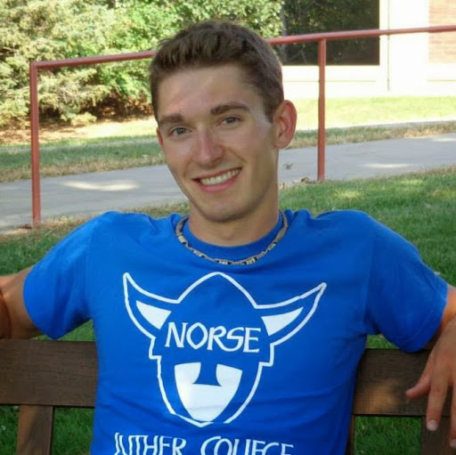 Aaron Busch Photo 29