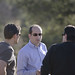 Denis Sharp Photo 5