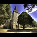 Andrew Windsor Photo 22