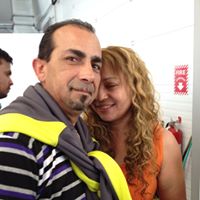 Lilliam Gonzalez Photo 37