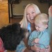 Katherine Owens Photo 13