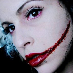 Marina Robles Photo 29