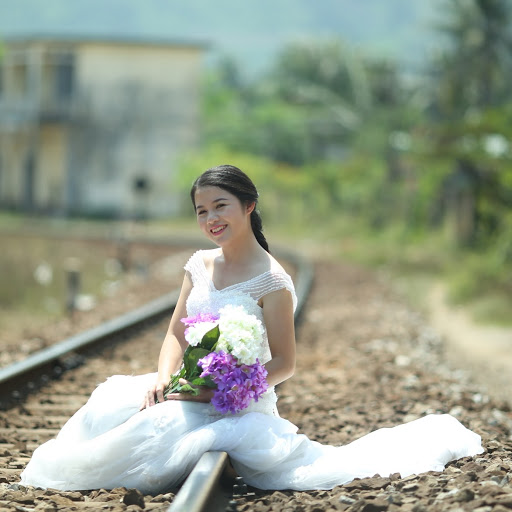Quyen Dinh Photo 29
