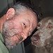William Perro Photo 8