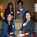 Cathy Andersen Photo 27