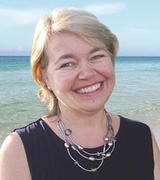 Christine Green Photo 10