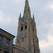 Gregory Rector Photo 12