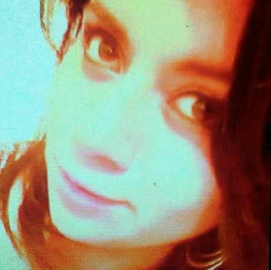 Anita Bonilla Photo 10