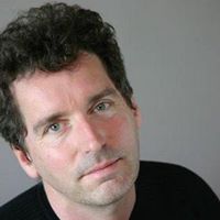 David Lavine Photo 27