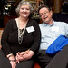 David Bartlett Photo 21