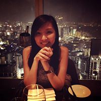 Connie Ko Photo 6
