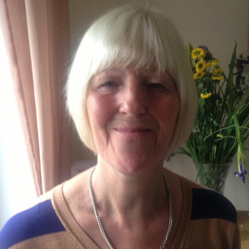Janet Tompkins Photo 7