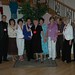 Sharon Howell Photo 25