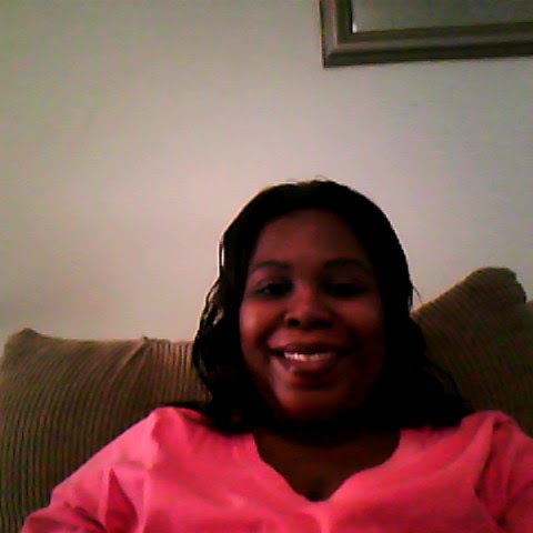 Kay Brantley Photo 2