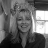 Jenny Pollard Photo 6
