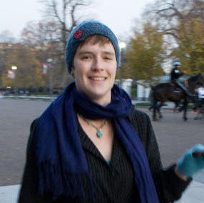 Leigh Bailey Photo 12
