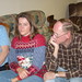Susan Graff Photo 20