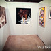 Anne Dykes Photo 7